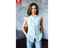 ����� 02-519 ������ ����� 850 ���