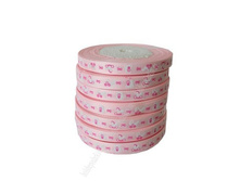 �������� ����� ������� ������� 1,5 �� 20 ��� (��-325) �������