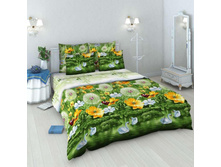 4040-1 ��� ���� ���� ���� ��������.jpg