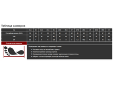 �-�� �����.PNG