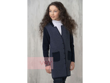 7084 �.����� ��. ����� (2).JPG