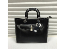 2430 � 30 �� 25 �� ��� ���� 1.jpg