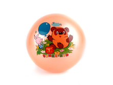 AD-9(VN) (150089) ��� ������ ������ ����� ��� ���� � ������. 23�� � ����� � ���.144�� ���� 89 ���. ���� �� ����� 57,85 ���..jpg