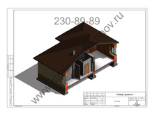 ������ ������ 2.jpg