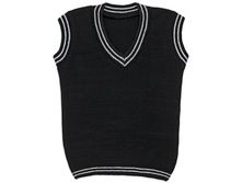 ����� ��� �������� ������� ��������