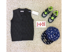 595 � 6-7,8-9,10-11,12-13,14-15 ���.jpg