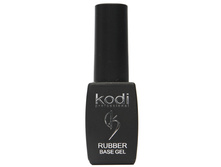 286 ���. - ����-��� Kodi ������� �������� 8 ml (NEW)
