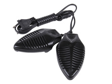 314 ���. - ������� �/����� "������"