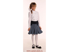 � 227-14 - 200 ���