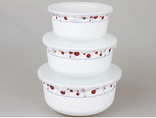 357 ���. - ����� ����. � ����������� �������, (3 ��.)