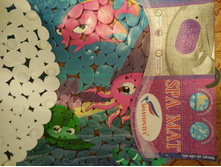 ����������������� �� ��������� SPA-������ ���������.jpg