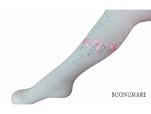 �������� m0c0302-0860 �� �������� BNM / 150 ��� / � �������� 6 ����