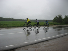 10. ����� ��� ������.jpg