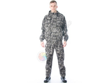 ������ ����� 1.jpg