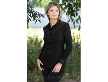 ����� PL2-354