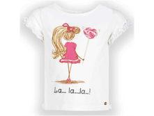 13075-P �������� �.110(���. 1��), 122(���. 1��) - 800,00 ����� - 400,00.png