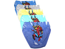 ������� ����� COOL KID W7158 L ��� ��������� 17.50 ���