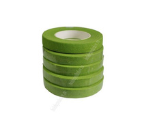 �������������� ����� ��������� (���� �� 1 ��.