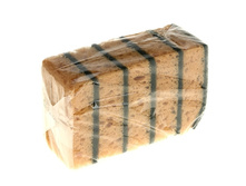 ����� ����� ��� ����� ���������� ������, 5 �� ������; �����; 6 �� × 9 �� × 14 ��; �������, �������; � ����� 200 �������. ���.: 906267 35.00���.