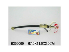 B365069 (219191) ��� � ������ � ���. 69�� � ���.2 60�� ���� 185,92 ���. ���� �� ����� 97,61 ���..jpg