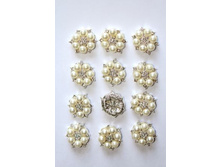 ����� ������ � �������� (���� �� 1 ��) ��-133, ������� 39�-��