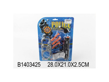 B1403425 (201899) ����� ������� 368F �� ����. 28 21 2�� � ���.2 144�� ���� 100,8 ���. ���� �� ����� 52,92 ���..jpg