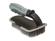 88 ���. - NEW GALAXY ����� � ������� ������� ���, 19��