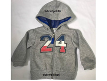 SWE6		HOODIE	GREY