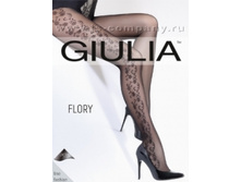 FLORY 06- 120 ���.