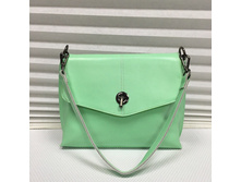 1770 � 28 �� 20 ��� ���� 5.jpg