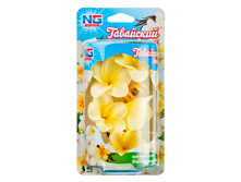 104 ���. - NEW GALAXY ������������ ��������� ��������� �����, ��������� ����