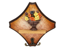 155 ���. - ������ ������� "����� � ����" ���, ������, 16�16��