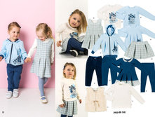 ������� MMDadak �����-���� 2017-18 page 24.jpg