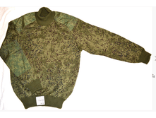 ���-���� �-�-� ��-���. ��������� ��-���-���-���� 1000 ���.  ���� ���������� 800 ���. ����� �ݣ ������� ����������