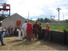 IMG 3720.JPG
