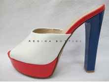 ¦3074 ���� 1300 ���.(6 ���).JPG