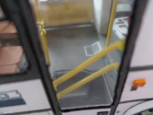 ���-320412