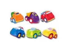30330 ������� � ������������, ����� Mini Vehicles , 24 ��. � ������� ���� 100 ���..jpg
