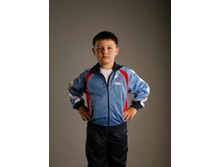 �08 ���������� ������ ������� �������� (�������).jpg