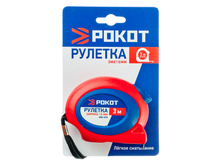 53 ���. - ����� ������� 3� �16�� (����������� ������)