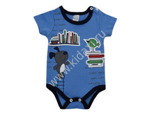 7821-1 ����� ���� ��� ���������, ��� 56-62-68-74-80, 180 ���.jpg