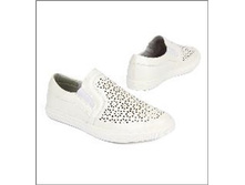 992 ���. - ����� ����., (���), �. 34, 37, 38