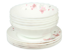 815 ���. - ����� �������� ������ 12��.