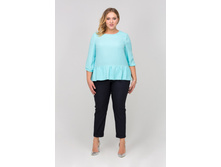 ����� ������� 1150� ����.jpg