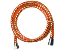 146 ���. - ����� ��� ���� 150��, 1/2"(���)-1/2"(���), �������, ���������