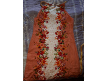 320� ������� ����� ������� XL