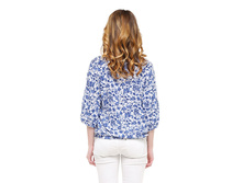 ��52�01  2 .jpg