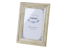 52 ���. - ���������, ���� 13x18��.