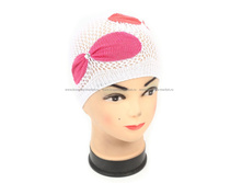 ���\�������: #10201003 ����� 70,00 ���. �� 2 �� 5 ���.