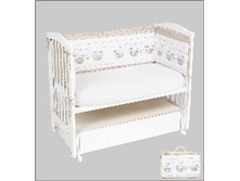 1189 ���. - ���� � �������� "����� � �������", (����), (����)